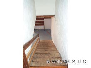 186 Onteora Blvd - Photo 16