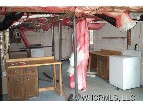 186 Onteora Blvd - Photo 17