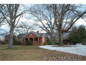 186 Onteora Blvd - Photo 18