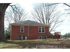 186 Onteora Blvd - Photo 3