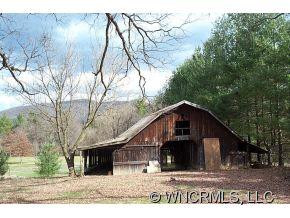 186 Onteora Blvd - Photo 4