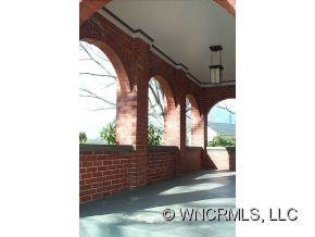 186 Onteora Blvd - Photo 5