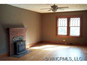 186 Onteora Blvd - Photo 6