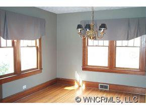 186 Onteora Blvd - Photo 7