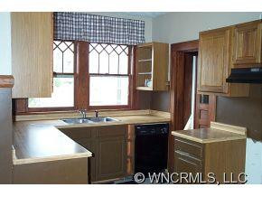 186 Onteora Blvd - Photo 8