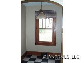 186 Onteora Blvd - Photo 9