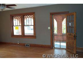 186 Onteora Blvd - Photo 10