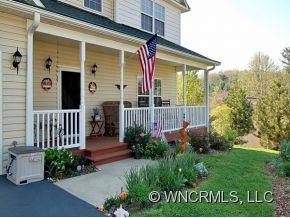 123 Wilde Brook Drive - Photo 2