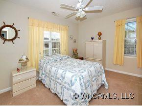 123 Wilde Brook Drive - Photo 11