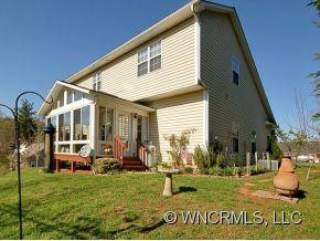 123 Wilde Brook Drive - Photo 12