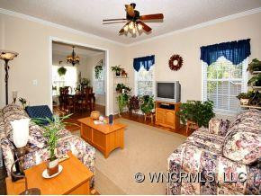 123 Wilde Brook Drive - Photo 3