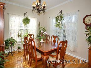 123 Wilde Brook Drive - Photo 4