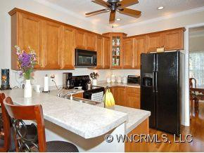 123 Wilde Brook Drive - Photo 5