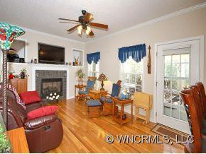 123 Wilde Brook Drive - Photo 6