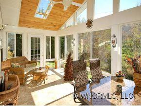 123 Wilde Brook Drive - Photo 7