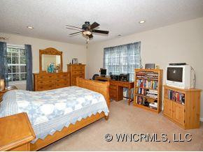 123 Wilde Brook Drive - Photo 8