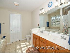 123 Wilde Brook Drive - Photo 9