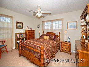 123 Wilde Brook Drive - Photo 10