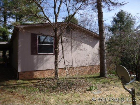 171 Ivy Hills Dr