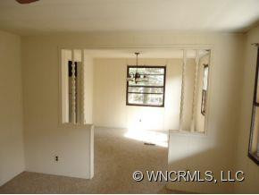 171 Ivy Hills Dr - Photo 2