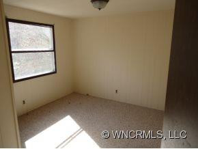 171 Ivy Hills Dr - Photo 11