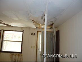 171 Ivy Hills Dr - Photo 12