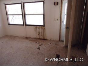 171 Ivy Hills Dr - Photo 13