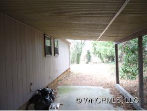 171 Ivy Hills Dr - Photo 14