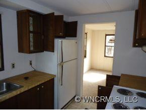171 Ivy Hills Dr - Photo 3