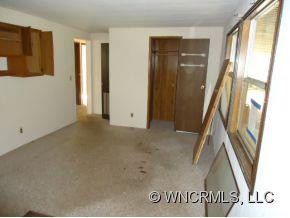 171 Ivy Hills Dr - Photo 4