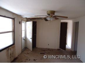 171 Ivy Hills Dr - Photo 5