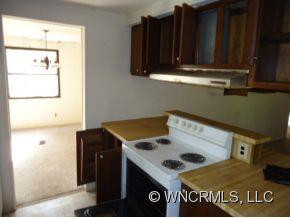 171 Ivy Hills Dr - Photo 6