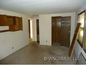 171 Ivy Hills Dr - Photo 7