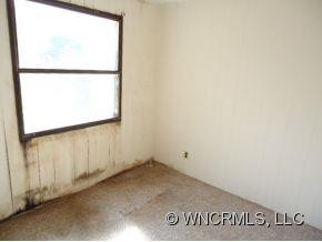 171 Ivy Hills Dr - Photo 8
