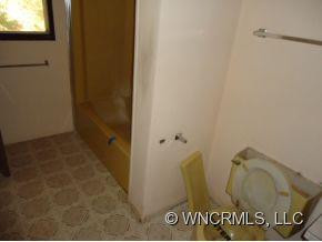 171 Ivy Hills Dr - Photo 9