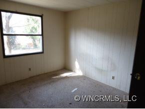 171 Ivy Hills Dr - Photo 10