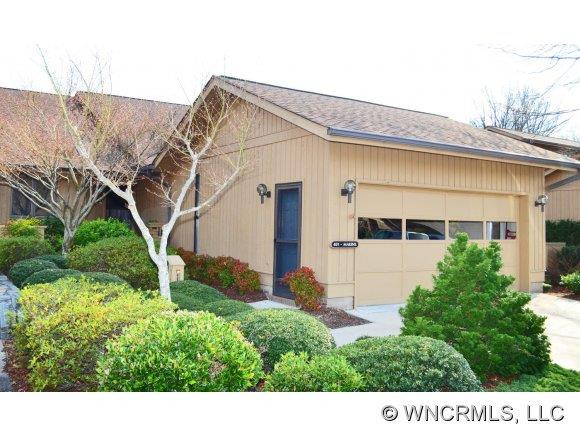 401 Wild Oak Lane
