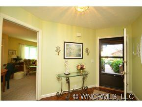401 Wild Oak Lane - Photo 2