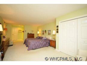 401 Wild Oak Lane - Photo 11