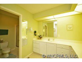 401 Wild Oak Lane - Photo 12