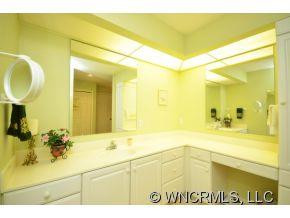 401 Wild Oak Lane - Photo 13
