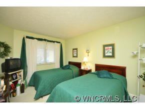 401 Wild Oak Lane - Photo 14