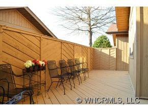 401 Wild Oak Lane - Photo 16