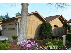 401 Wild Oak Lane - Photo 17
