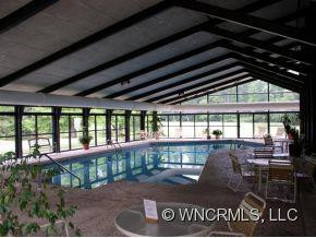 401 Wild Oak Lane - Photo 20