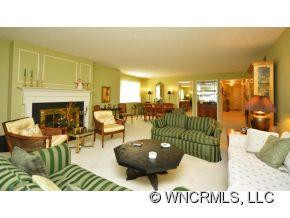 401 Wild Oak Lane - Photo 3