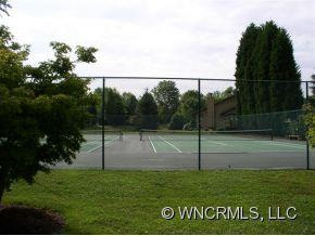 401 Wild Oak Lane - Photo 22