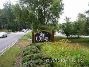 401 Wild Oak Lane - Photo 24