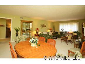 401 Wild Oak Lane - Photo 4