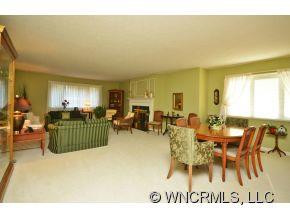 401 Wild Oak Lane - Photo 5